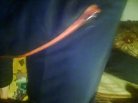 Snapshot of Rejtelmesest chatting on 03.22.25 Rejtelmesest online show from 03.22.25