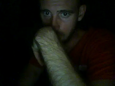 Snapshot of Rejtelmesest chatting on 09.08.25 Rejtelmesest online show from 09.08.25