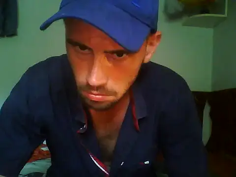 Snapshot of Rejtelmesest chatting on 09.09.25 Rejtelmesest online show from 09.09.25