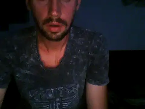 Snapshot of Rejtelmesest chatting on 09.19.25 Rejtelmesest online show from 09.19.25