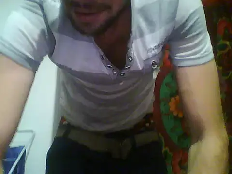 Snapshot of Rejtelmesest chatting on 10.07.25 Rejtelmesest online show from 10.07.25