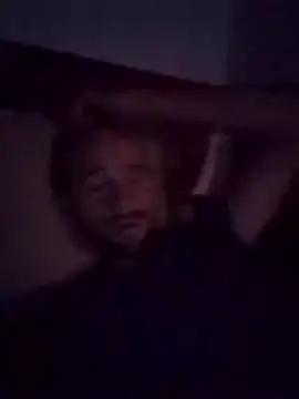 Snapshot of Rejtelmesest chatting on 10.20.25 Rejtelmesest online show from 10.20.25