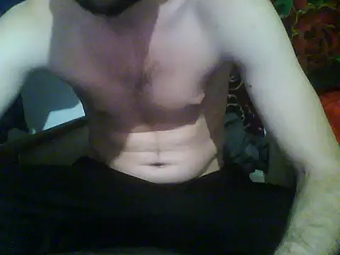 Rejtelmesest online show from 12.02.25