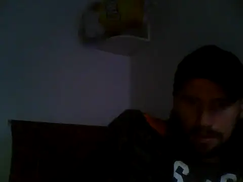 Rejtelmesest online show from 12.03.25