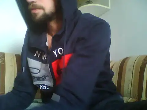 Rejtelmesest online show from 01.08.26