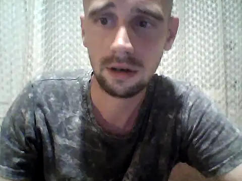Rejtelmesest online show from 05.27.26