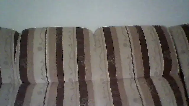 Rejtelmesest online show from 06.08.26
