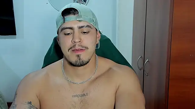 Snapshot of Baltazar_Dupont chatting on 11.04.25 Baltazar Dupont online show from 11.04.25