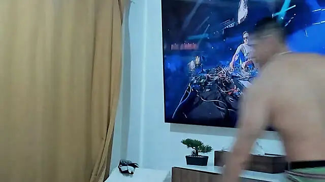 Baltazar Dupont online show from 11.22.25