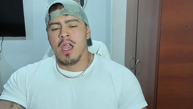 Baltazar Dupont online show from 01.14.26