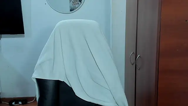 Baltazar Dupont online show from 02.07.26