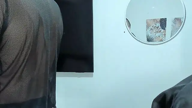 Baltazar Dupont online show from 03.11.26