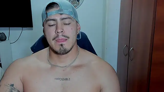 Snapshot of Baltazar_Dupont chatting on 05.08.26 Baltazar Dupont online show from 05.08.26