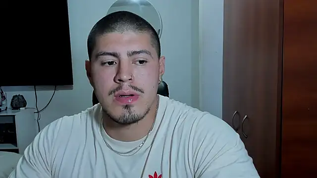 Snapshot of Baltazar_Dupont chatting on 05.22.26 Baltazar Dupont online show from 05.22.26