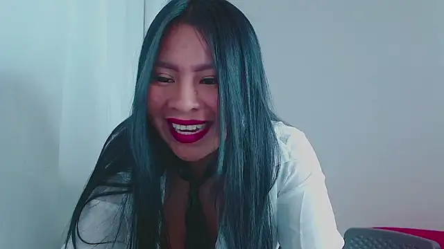 Snapshot of Aria_morgan1 chatting on 09.30.25 Aria morgan1 online show from 09.30.25