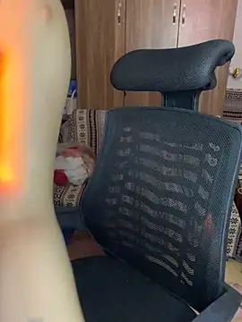 Mizuki chan online show from 10.03.25