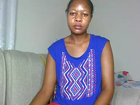 sexy barbie2024 online show from 09.14.25