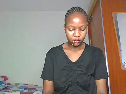 sexy barbie2024 online show from 09.18.25