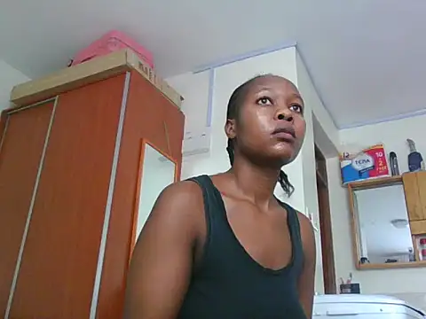 sexy barbie2024 online show from 10.06.25