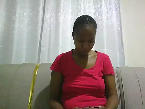 sexy barbie2024 online show from 10.08.25