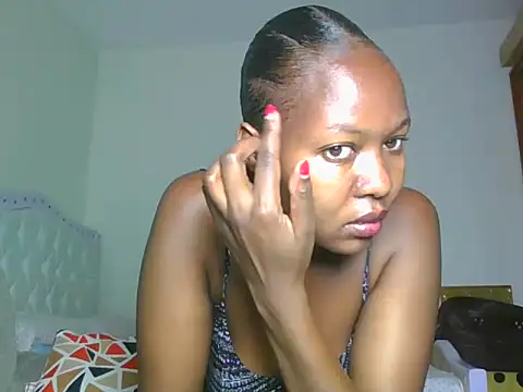 sexy barbie2024 online show from 11.06.25