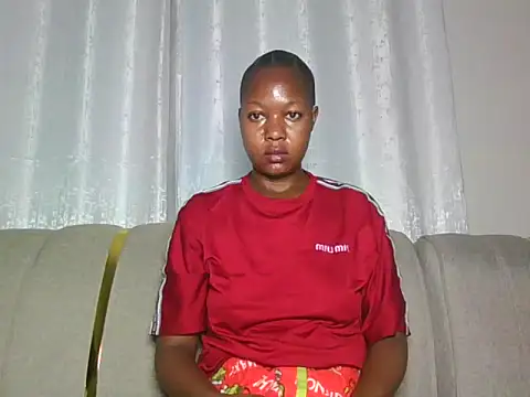 sexy barbie2024 online show from 11.09.25