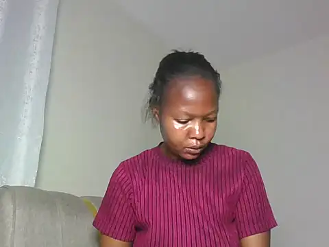 sexy barbie2024 online show from 12.02.25