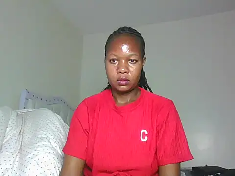 sexy barbie2024 online show from 12.15.25