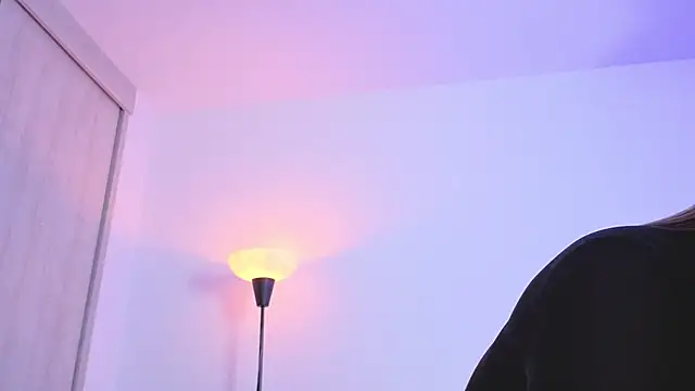 Cristel Boom online show from 04.13.26