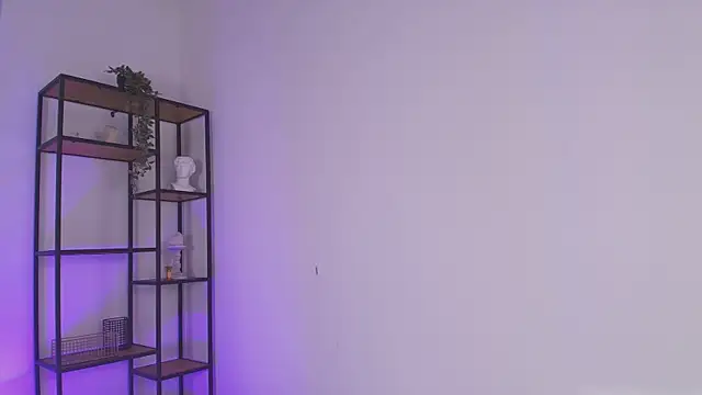 FoxieJullia online show from 01.15.25