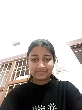 Dollcamshow online show from 11.08.25