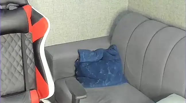 Ricardogo19 online show from 01.08.25