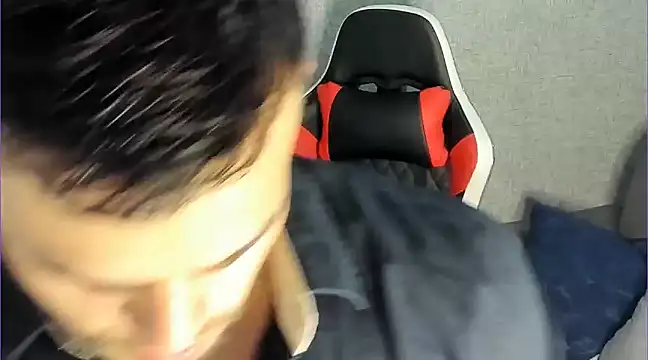 Ricardogo19 online show from 01.12.25