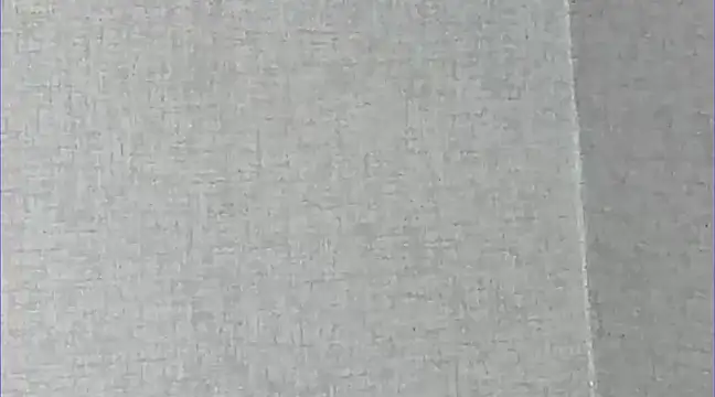 Ricardogo19 online show from 03.01.25