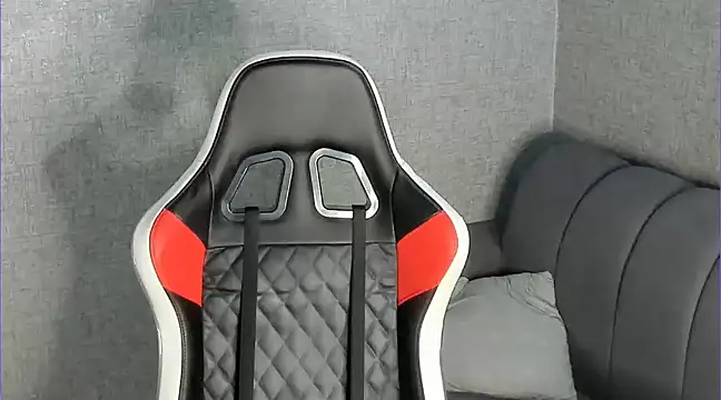 Ricardogo19 online show from 03.03.25