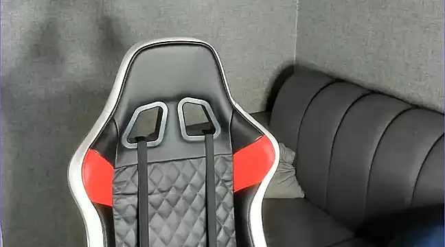 Ricardogo19 online show from 03.05.25