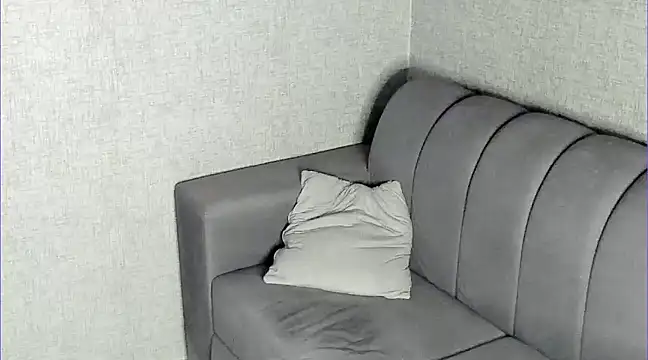 Ricardogo19 online show from 03.09.25