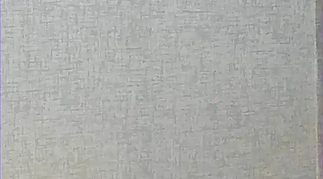 Ricardogo19 online show from 03.22.25