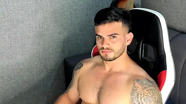 Snapshot of Ricardogo19 chatting on 11.09.25 Ricardogo19 online show from 11.09.25