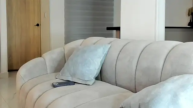 Ricardogo19 online show from 02.28.26