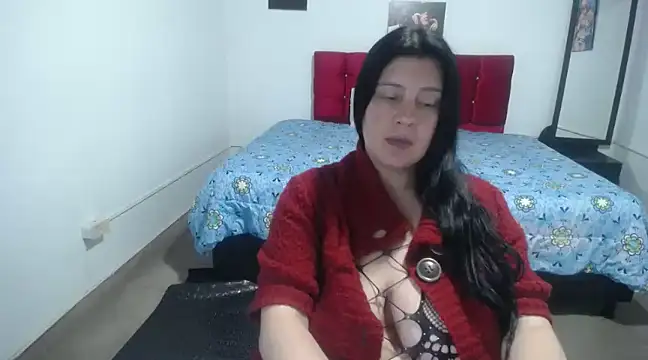 matuurebigboobs online show from 12.06.24