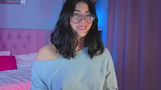 LoaLuxury online show from 10.02.25