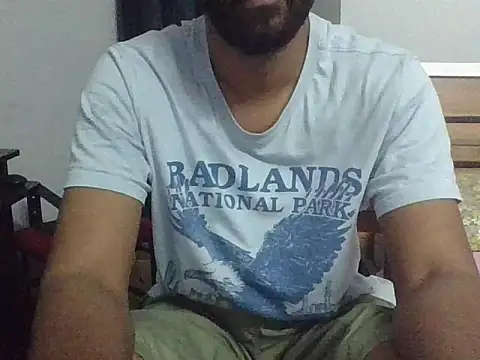 IndianEurope online show from 09.24.25