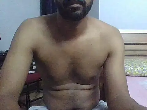 IndianEurope online show from 10.06.25