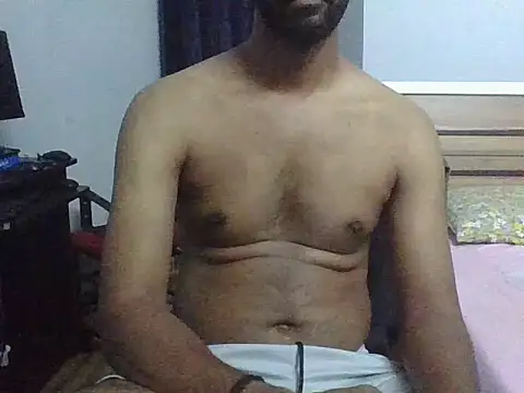 IndianEurope online show from 10.08.25