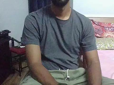 IndianEurope online show from 10.13.25