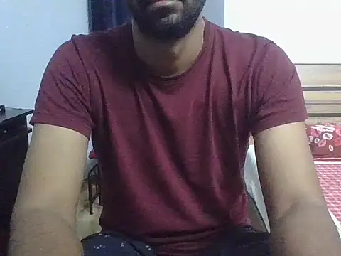 IndianEurope online show from 12.01.25