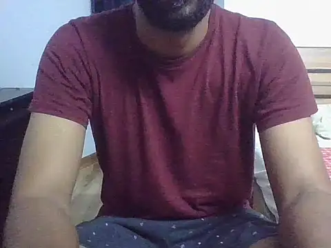 IndianEurope online show from 12.16.25