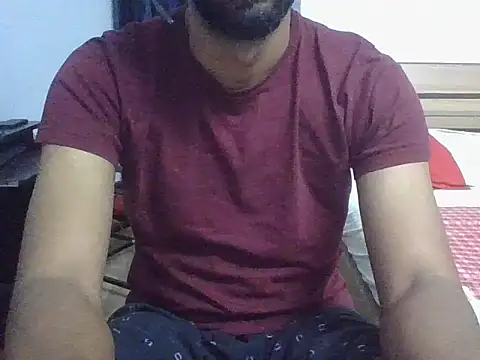 IndianEurope online show from 02.12.26