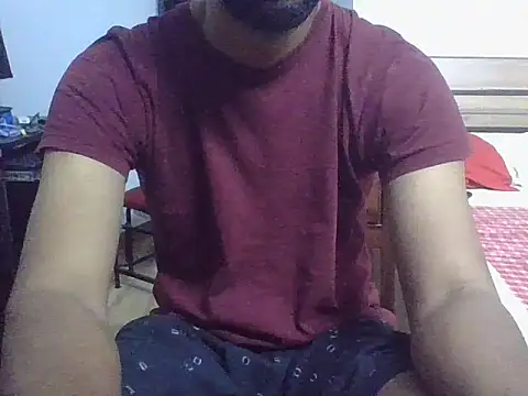 IndianEurope online show from 02.13.26